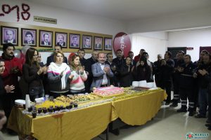 26232681 1956231531083584 4865329765592781347 o