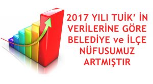 27503716 2001999773173426 3096746344353527046 o