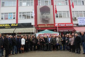 28279581 2027625627277507 4642953891443376128 o