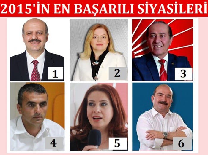 2015-12-17-2015-in-en-basarili-siyasetcileri