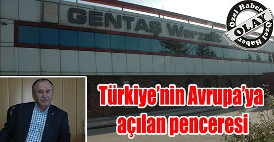 turkiyenin_avrupaya_acilan_penceresi_h31444