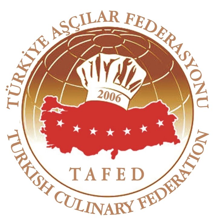 tafed logo son